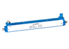 Directional Couplers 100312420 - 100312420 - KRYTAR, Inc.