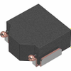 Fixed Inductors - SPM5020T-100M-CA02-ND - DigiKey