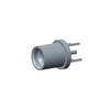 Coaxial Connector (RF) Assemblies - 1663069-1-ND - DigiKey