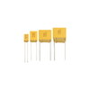 Tantalum Capacitors - 718-790D475X9010A2XE3TR-ND - DigiKey