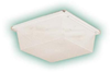 Flush Mounts-Bowl Style - 289555 - Light Center (The)