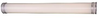 Bathroom Fixtures-Two Lights - 275683 - Light Center (The)