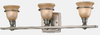 6513-84 Bathroom Fixtures-Three Lights - 692965 - Capital Lighting, Inc.