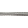Conduit - 8808206 - RS Components, Ltd.
