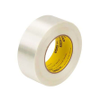 Duct Tapes -- 2064904 - Image