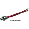 Diode and Rectifier - 281-VS-80RIA120PBF - ERSAELECTRONICS PTE. LTD.