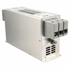 130A EMI RFI Filter - 838-FN3258-130-35 - ERSAELECTRONICS PTE. LTD.