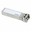 Interface Transceiver IC - 118-FTLX8574D3BCV - ERSAELECTRONICS PTE. LTD.