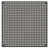 FPGA Programmable Logic Device - 696-10M40DCF672I7G - ERSAELECTRONICS PTE. LTD.