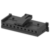 Rectangular Connector Housings - 17-5-2338183-0-ND - DigiKey