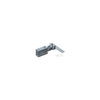 Rectangular Connector Contacts - 17-1-2208460-3TR-ND - DigiKey