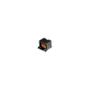 Fixed Inductors - 197-5747R-100MHDKR-ND - DigiKey