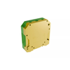 Din Rail, Channel - 900-2297610590-ND - DigiKey
