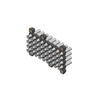 Light Pipes - 492-MLPS-B-2-0409-BB-6-PLPC2-375-ND - DigiKey