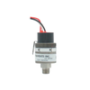 Unclassified - 5879-APS-450-ND - DigiKey