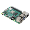 Single Board Computers (SBCs) - 2648-SC0193(13)-ND - DigiKey