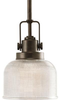 P5173-74 Mini Pendants-Rod - 604152 - Capital Lighting, Inc.