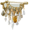 125-12 Sconces-Pocket - 671935 - Capital Lighting, Inc.