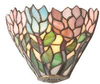 99198 Sconces-Pocket - 404419 - Capital Lighting, Inc.