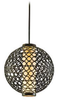 83-43 Pendants-Other - 408227 - Capital Lighting, Inc.