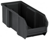 Bins & Systems - Ultra Stack and Hang Bins (QUS Series) - Bins - QUS233