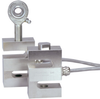 All Stainless Steel S Beam Load Cell -- LCM101 / LCM111 Series - Image