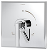 Symmons Duro Shower Valve -- S-3600 - Image