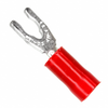 Terminals - Spade Connectors - A27440TR-ND - DigiKey
