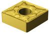 T-Max&reg; P insert for turning - CNMG 12 04 08-PM 4035 - Sandvik Coromant Co.