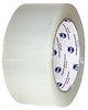 Acrylic Carton Sealing Tape -- 170