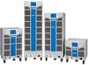 Programmable AC Power Source -- DP Series