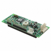 Display Modules - LCD, OLED, Graphic - 635-1133-ND - DigiKey