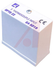 8887704 - Image