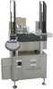 Microplate Filler -- 6 Base Stations OPTIMA ImmuCoat&reg;</h1> - Image