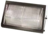 Outdoor Wall Light -- WGH-250P