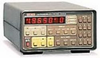 DC Power Supply -- 230