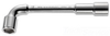 SOCKET WRENCH -- FF-75.1 - Image