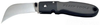 Knife - 44005 - Klein Tools, Inc.