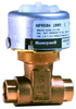 Pneumatic Actuator -- MP958A1009 - Image
