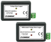 Voltage Data Loggers, Part of the NOMAD® Family -- OM-CP-VOLT101A