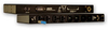 Rugged AC Switched PDU - AC SMARTStart® Gen II - API Technologies -  Power Systems & Solutions