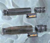0 to 600 V Low Voltage Standard Splice Kit - SKSS-2 - NSI Industries LLC