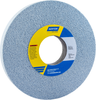 Norton SG®5SG46-GVSP Vit. Wheel - 66253160494 - Norton Abrasives