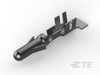 Connector Contacts - 350389-1 - TE Connectivity