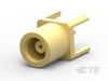 Coax Connectors -- 1-1337581-0 - Image