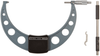 225-250mm Outside Micrometer - 103-146-10 - Transcat, Inc.