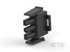 Rectangular Wire & Cable Connectors & Housings - 794901-1 - TE Connectivity