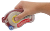Glue Dots QuikDot Pro Dispenser 800 patterns per roll, 4 roll Kit - QDP-KIT - Ellsworth Adhesives