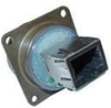 Modular Connectors / Ethernet Connectors - RJF67SA1B - VAST STOCK CO., LIMITED