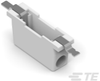 Ballast Connectors - 2834313-1 - TE Connectivity